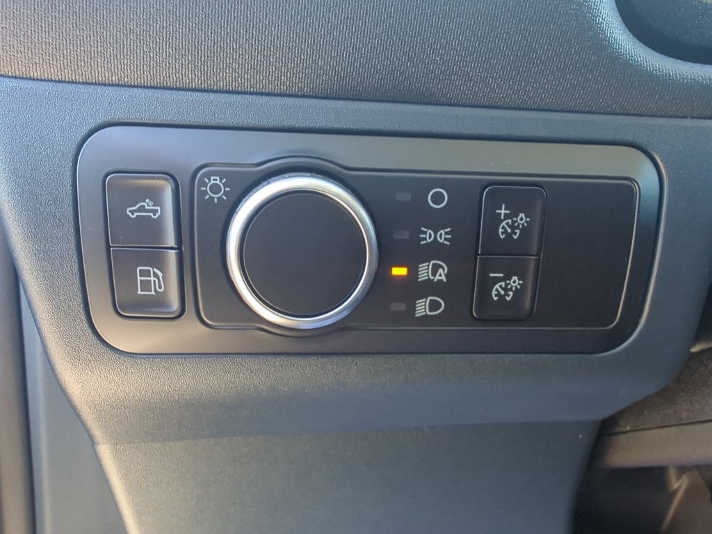 2025 Ford Maverick XLT HYBRID AWD