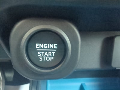 2025 Ford Maverick XLT HYBRID AWD