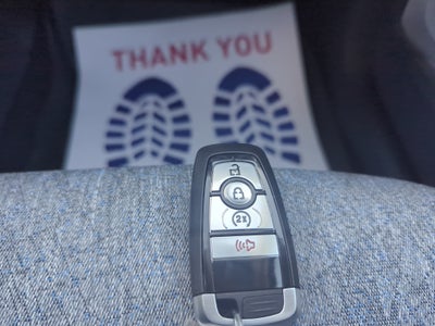 2025 Ford Maverick XLT HYBRID AWD