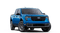 2025 Ford Maverick XLT HYBRID AWD