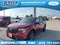 2026 Ford Maverick XLT Hybrid