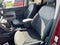 2026 Ford Maverick XLT Hybrid