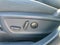2026 Ford Maverick XLT Hybrid