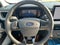 2026 Ford Maverick XLT Hybrid