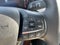 2026 Ford Maverick XLT Hybrid