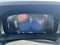 2026 Ford Maverick XLT Hybrid