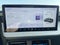 2026 Ford Maverick XLT Hybrid
