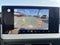 2026 Ford Maverick XLT Hybrid