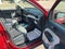 2026 Ford Maverick XLT Hybrid
