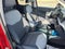 2026 Ford Maverick XLT Hybrid