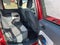 2026 Ford Maverick XLT Hybrid