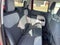 2026 Ford Maverick XLT Hybrid