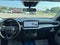 2026 Ford Maverick XLT Hybrid