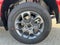 2026 Ford Maverick XLT Hybrid