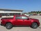 2026 Ford Maverick XLT Hybrid
