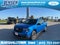 2026 Ford Maverick XLT Hybrid