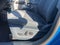 2026 Ford Maverick XLT Hybrid