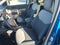 2026 Ford Maverick XLT Hybrid
