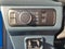 2026 Ford Maverick XLT Hybrid