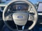 2026 Ford Maverick XLT Hybrid