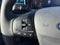 2026 Ford Maverick XLT Hybrid