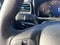 2026 Ford Maverick XLT Hybrid