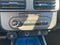 2026 Ford Maverick XLT Hybrid