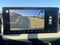 2026 Ford Maverick XLT Hybrid