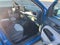 2026 Ford Maverick XLT Hybrid