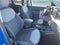 2026 Ford Maverick XLT Hybrid