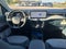 2026 Ford Maverick XLT Hybrid