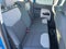 2026 Ford Maverick XLT Hybrid