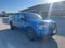 2026 Ford Maverick XLT Hybrid