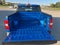 2026 Ford Maverick XLT Hybrid