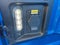 2026 Ford Maverick XLT Hybrid