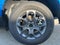 2026 Ford Maverick XLT Hybrid