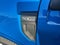 2026 Ford Maverick XLT Hybrid