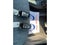 2026 Ford Maverick XLT Hybrid