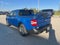 2026 Ford Maverick XLT Hybrid