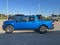 2026 Ford Maverick XLT Hybrid