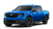 2026 Ford Maverick XLT Hybrid