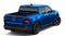 2026 Ford Maverick XLT Hybrid