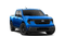 2026 Ford Maverick XLT Hybrid
