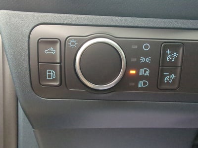 2025 Ford Maverick XLT HYBRID AWD