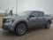 2025 Ford Maverick XLT HYBRID AWD