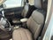 2026 Ford Maverick XLT AWD Hybrid
