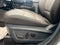 2026 Ford Maverick XLT AWD Hybrid
