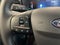 2026 Ford Maverick XLT AWD Hybrid