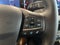 2026 Ford Maverick XLT AWD Hybrid