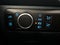 2026 Ford Maverick XLT AWD Hybrid